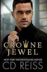 Crowne Jewel 