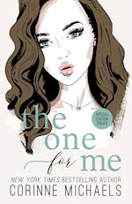 The One for Me - Special Edition 