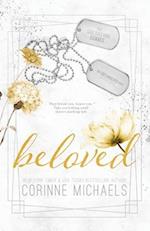 Beloved - Special Edition 