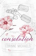 Consolation - Special Edition 