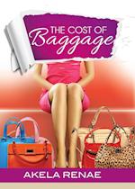 The Cost of Baggage