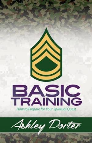 Basic Training