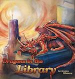 Dragons in the Library