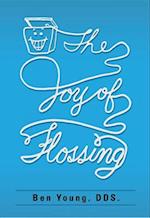 Joy of Flossing