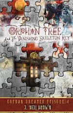 Orphan Tree and the Vanishing Skeleton Key 