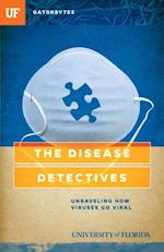 Disease Detectives