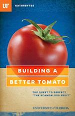 Building a Better Tomato