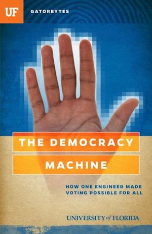 Democracy Machine