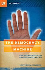 Democracy Machine