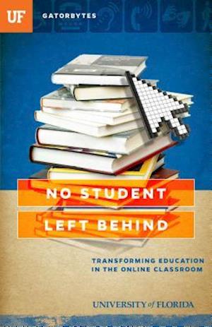 No Student Left Behind