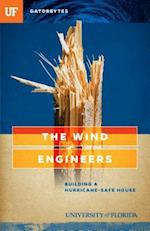 The Wind Engineers