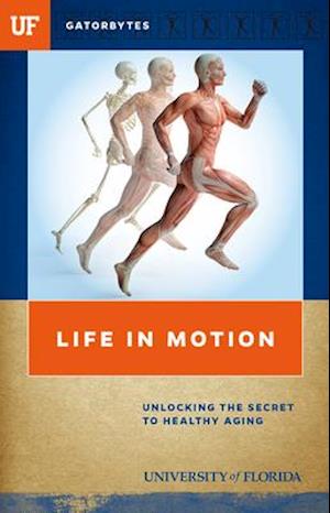 Life in Motion