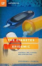 Diabetes Epidemic