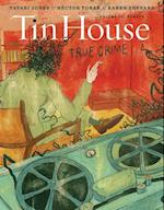 Tin House