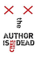 The Author Is Dead