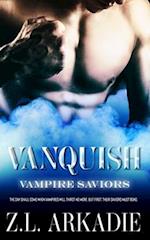 Vanquish