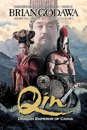 Qin