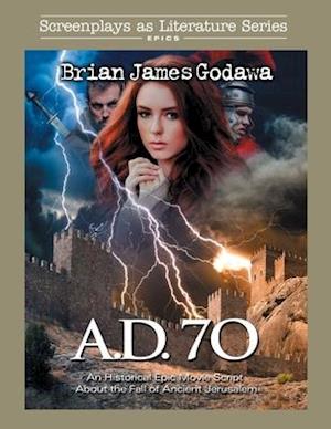 A.D. 70