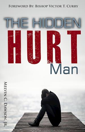 The Hidden Hurt Man