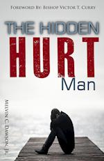 The Hidden Hurt Man 