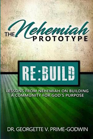 Nehemiah Prototype