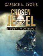 Chosen Jewel Student Workbook