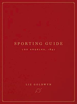 Sporting Guide