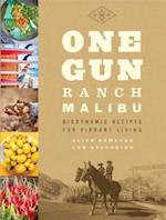 One Gun Ranch, Malibu