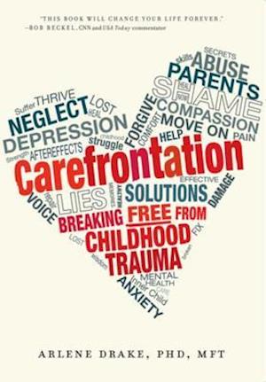 Carefrontation