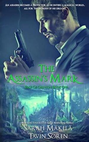 The Assassin's Mark