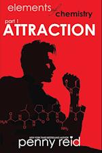 Attraction: Elements of Chemistry 