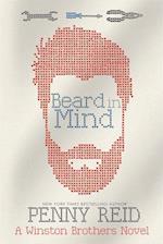 Beard in Mind