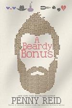 A Beardy Bonus: Bonus & deleted scenes from the Winston Brothers series 