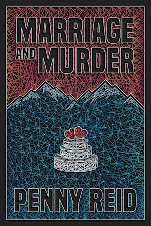 Marriage and Murder