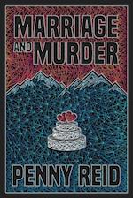 Marriage and Murder 