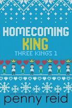 Homecoming King 