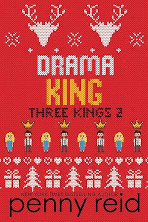 Drama King