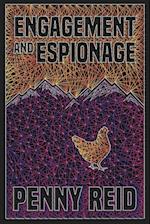 Engagement and Espionage 
