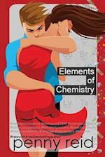 Elements of Chemistry 