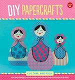 DIY Papercrafts