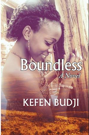 Boundless