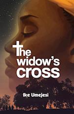 The Widow's Cross