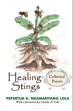 Healing Stings