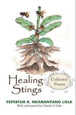 Healing Stings