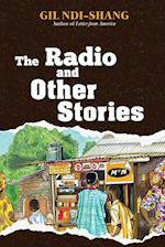 The Radio and Other Stories 