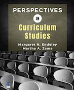 Perspectives in Curriculum Studies 