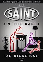 Saint on the Radio
