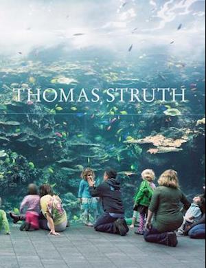 Thomas Struth