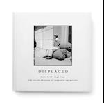 Displaced