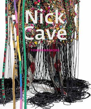 Nick Cave: Forothermore